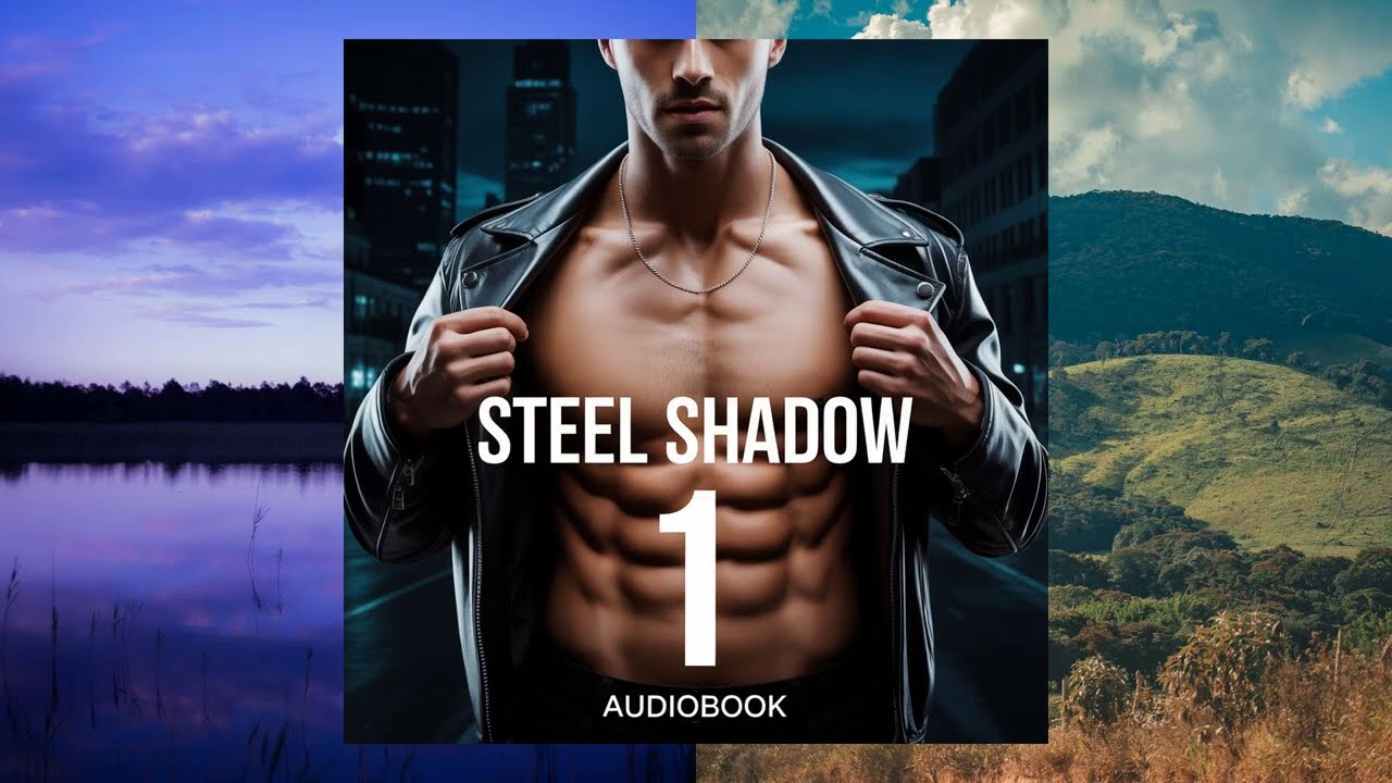 `A Woman Hiding from a Killer Finds Refuge in the Arms of a Dangerous Crime Lord`