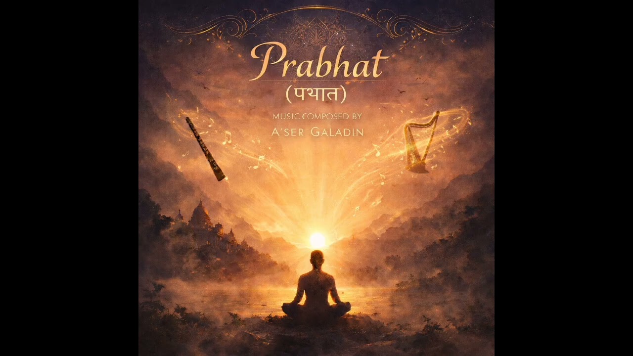 Prahbat