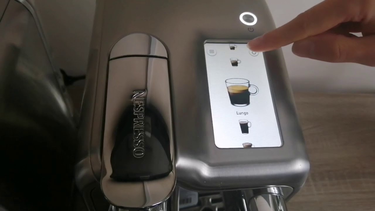 Creatista Pro v Creatista Plus PL