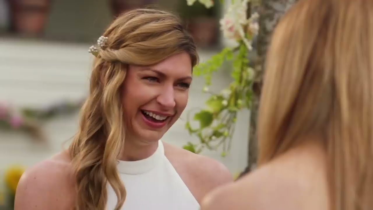 Avalance | I Know a Place