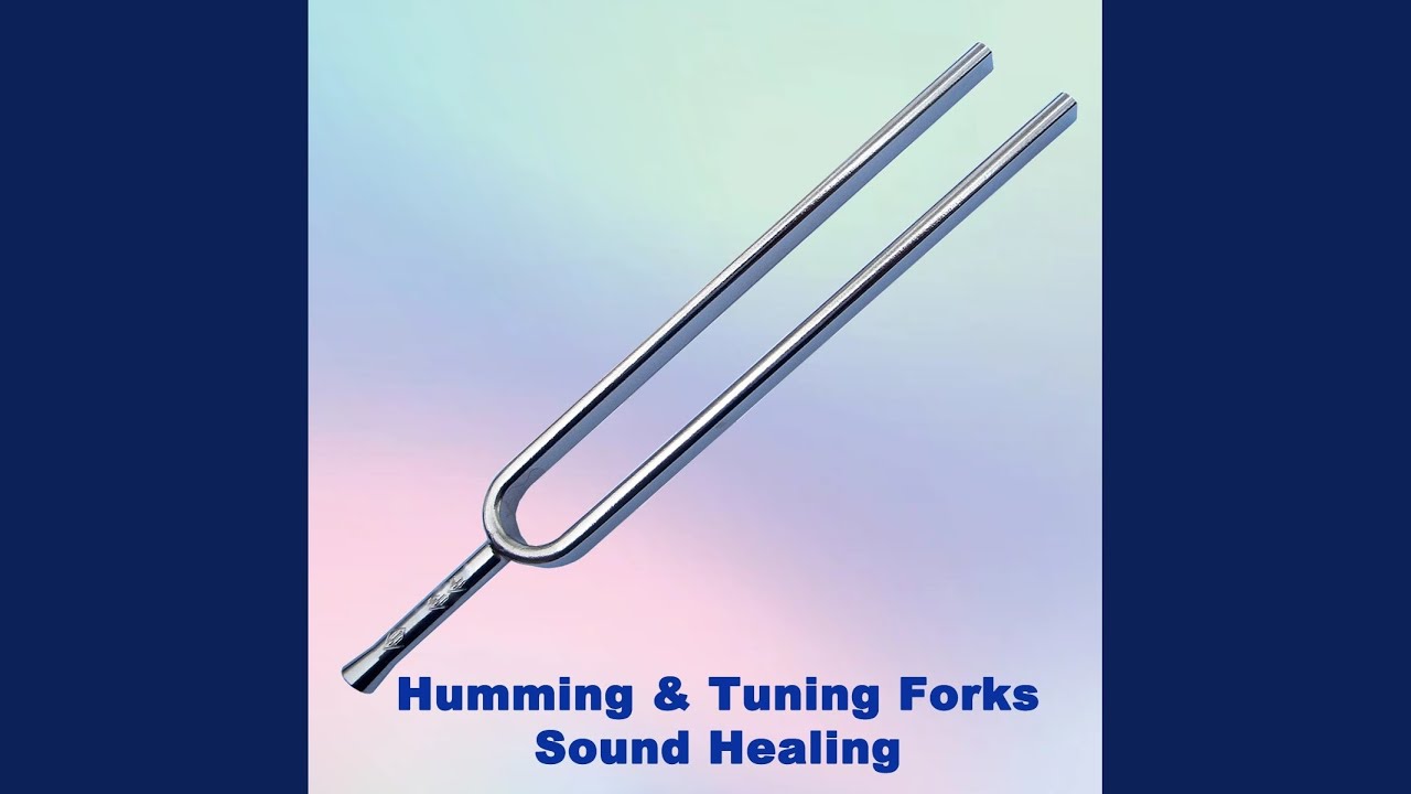 852 Hz Intuition (Let Go of Fear, Overthinking and Worries, Cleanse Destructive Energy)