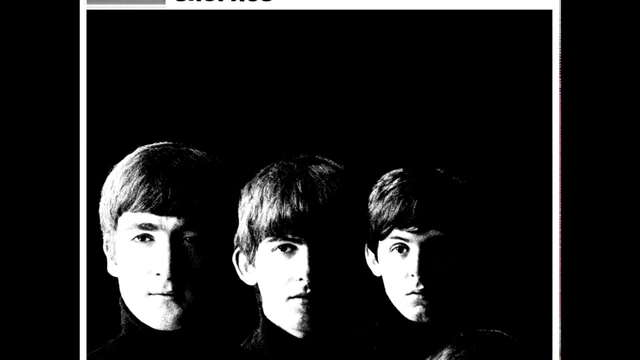 The Shortles - With The Shortles [FULL ALBUM]