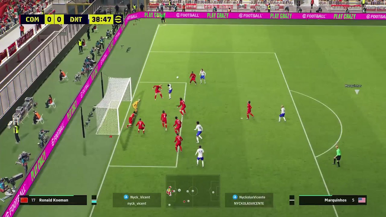 JOGOS.