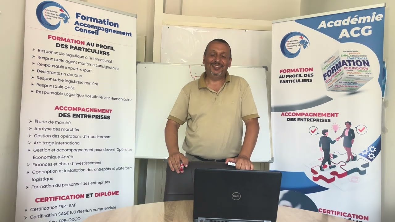 comparaison des zones franches entre le  Maroc et l'Algérie