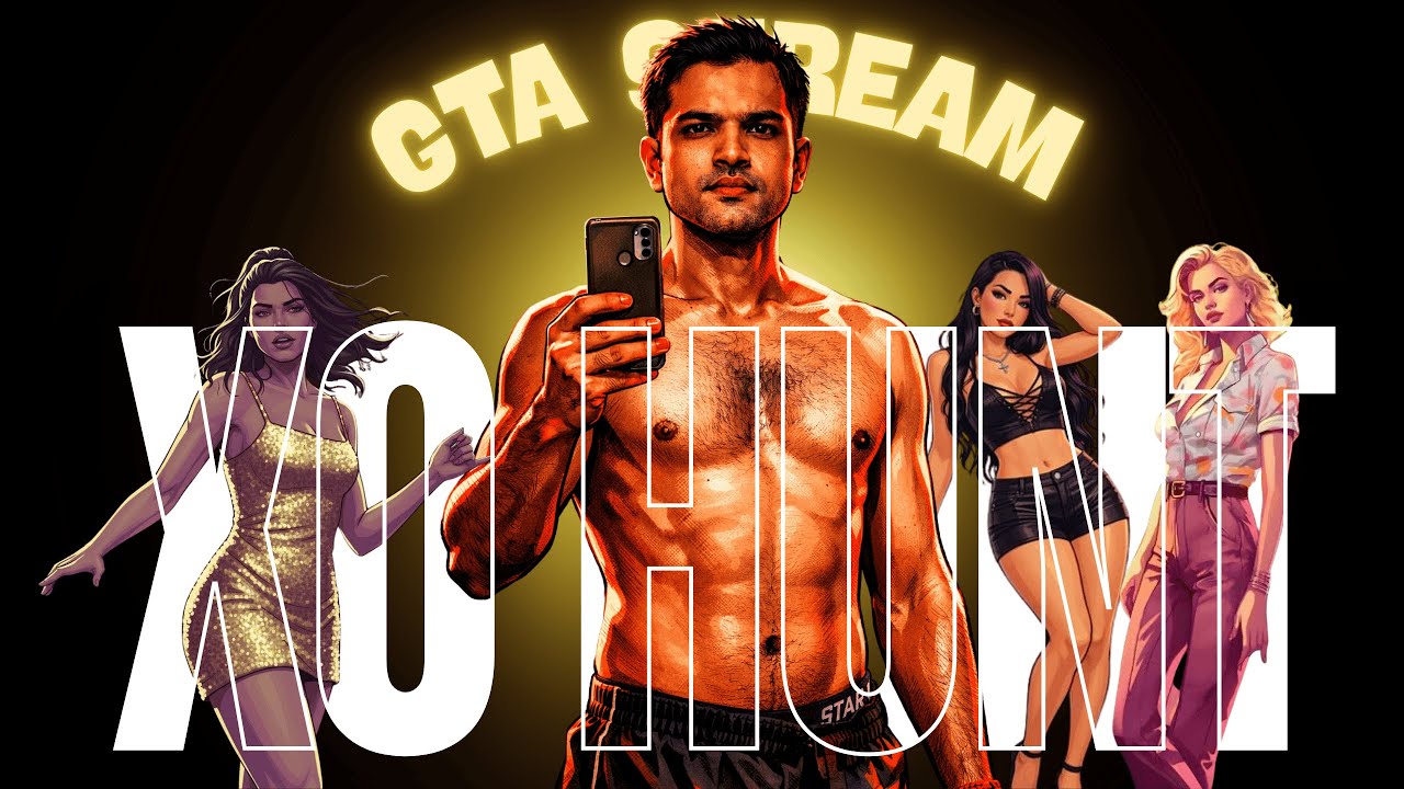 WARZONE S2 T250 | KEYBOARD MOUSE BUT NO HEADPHONE | #cod  #xohunt