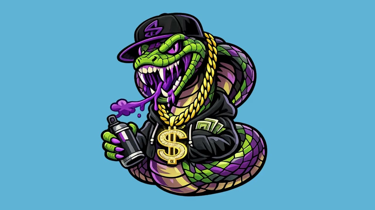 Freestyle Beat (100$ EXCLUSIVE) - 