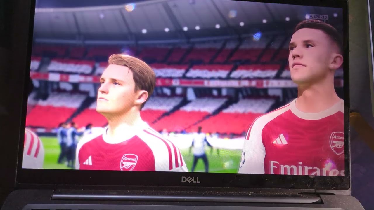 FIFA 20 PATCH 26 | UPDATED SQUAD ,KITS & REALISTIC GRAPHICS 🔥🔥🔥