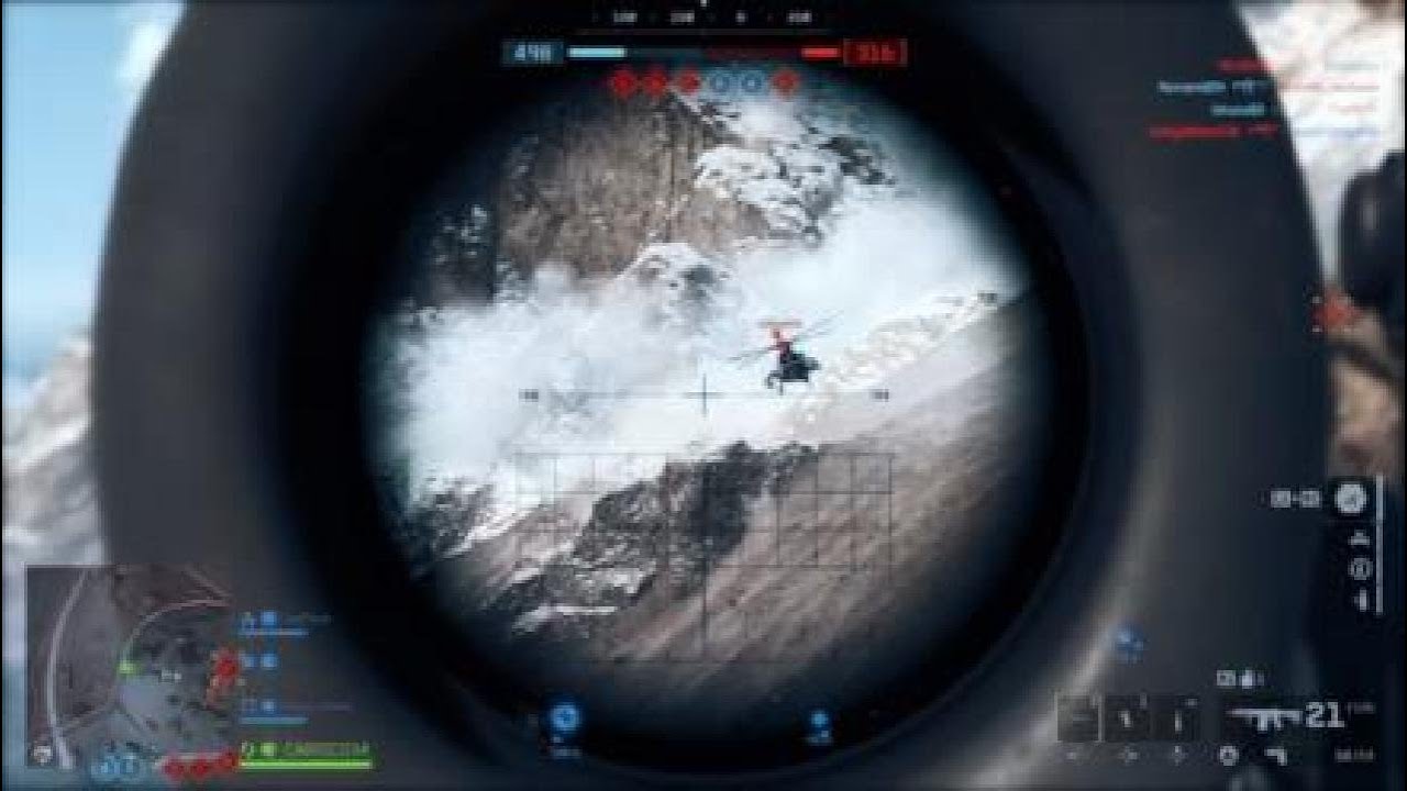 Battlefield 6