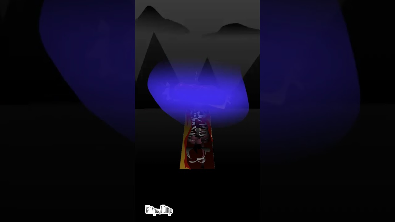 Garnold phase 13 #incredibox #music #garnold  #gameplay #animationart #sprunkimod #mods #phase13