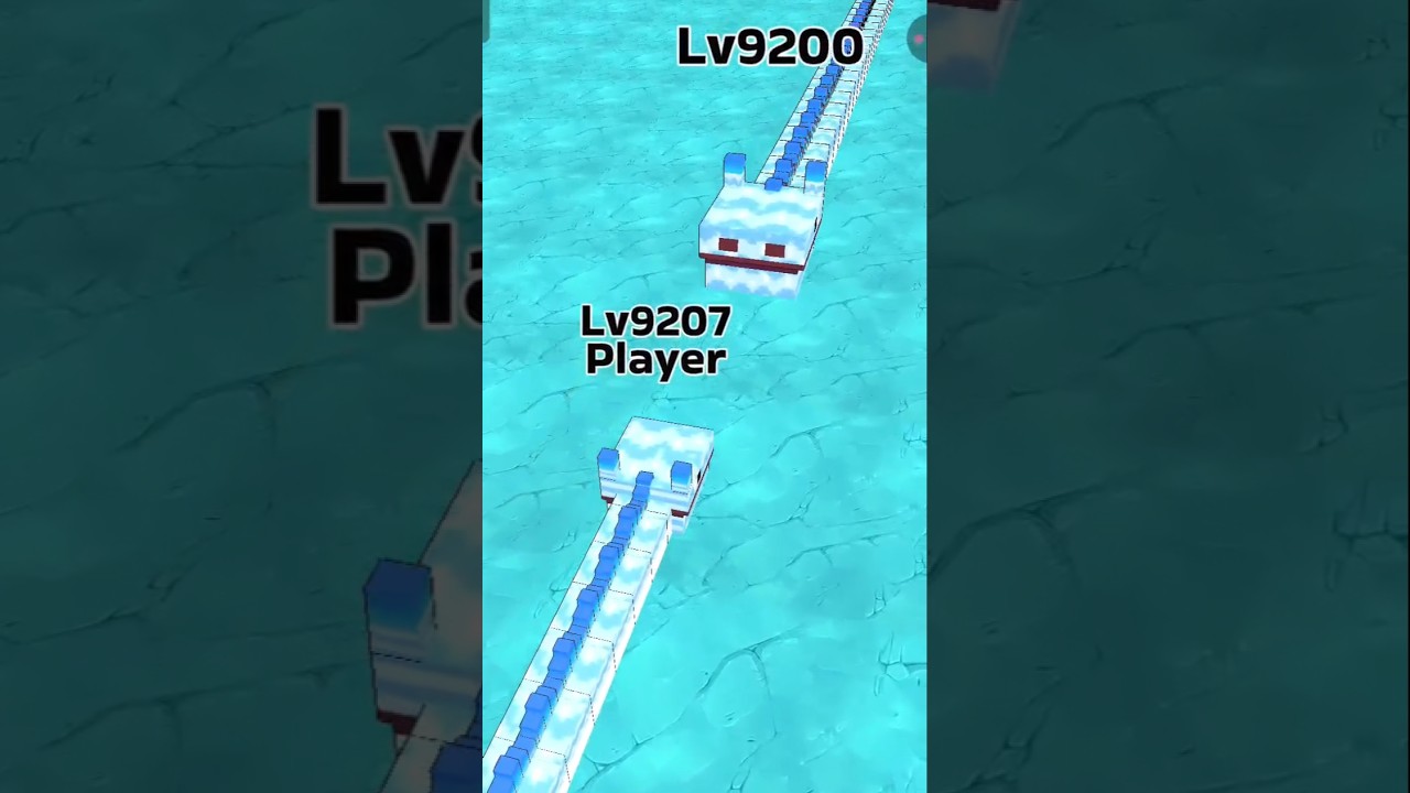 🐍Snake clash : the final boos fight win 🥵🔥 snake clash gameplay 😈#snakeio #androidgame #viralshorts