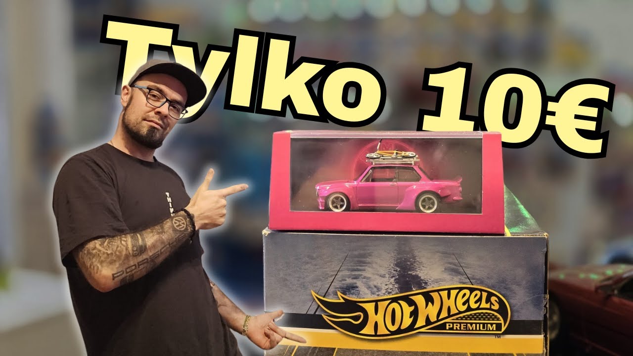 Opłacało się za PREMIUM ?