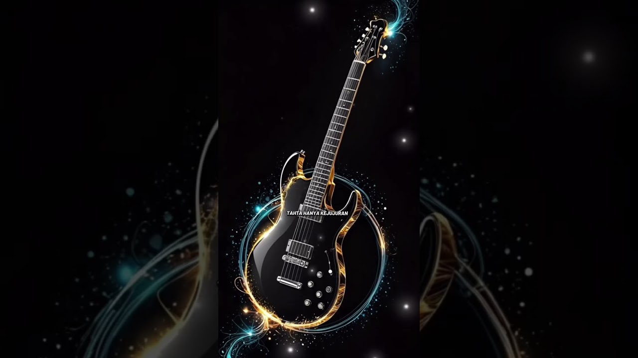 The Key