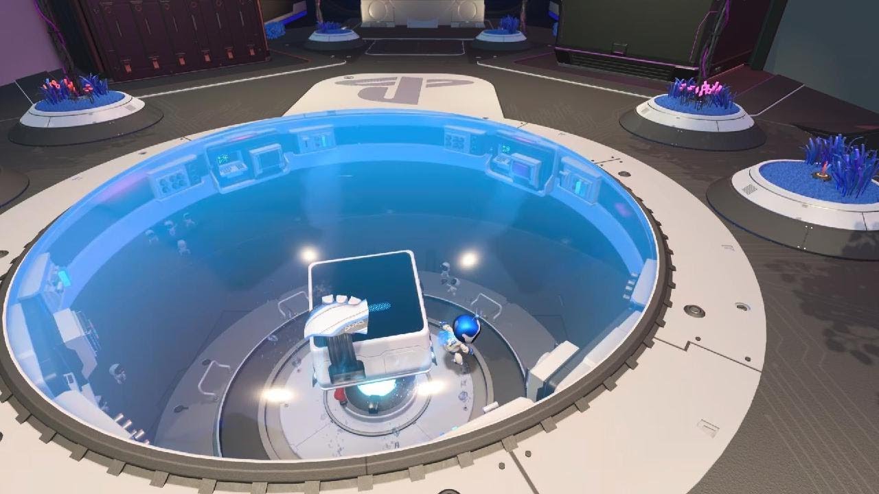 ASTRO's PLAYROOM_20250712122900