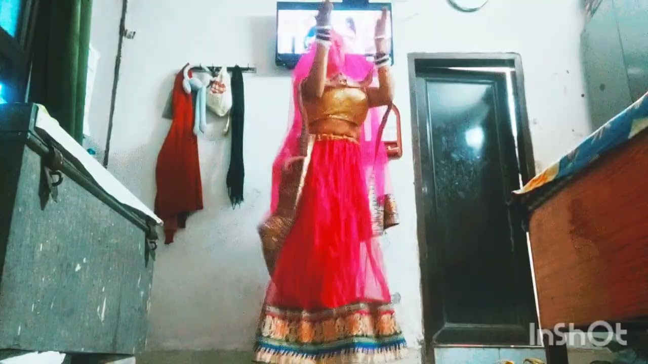 Dance block 🌟🙏🏻🙏🏻♥️♥️🥰💃