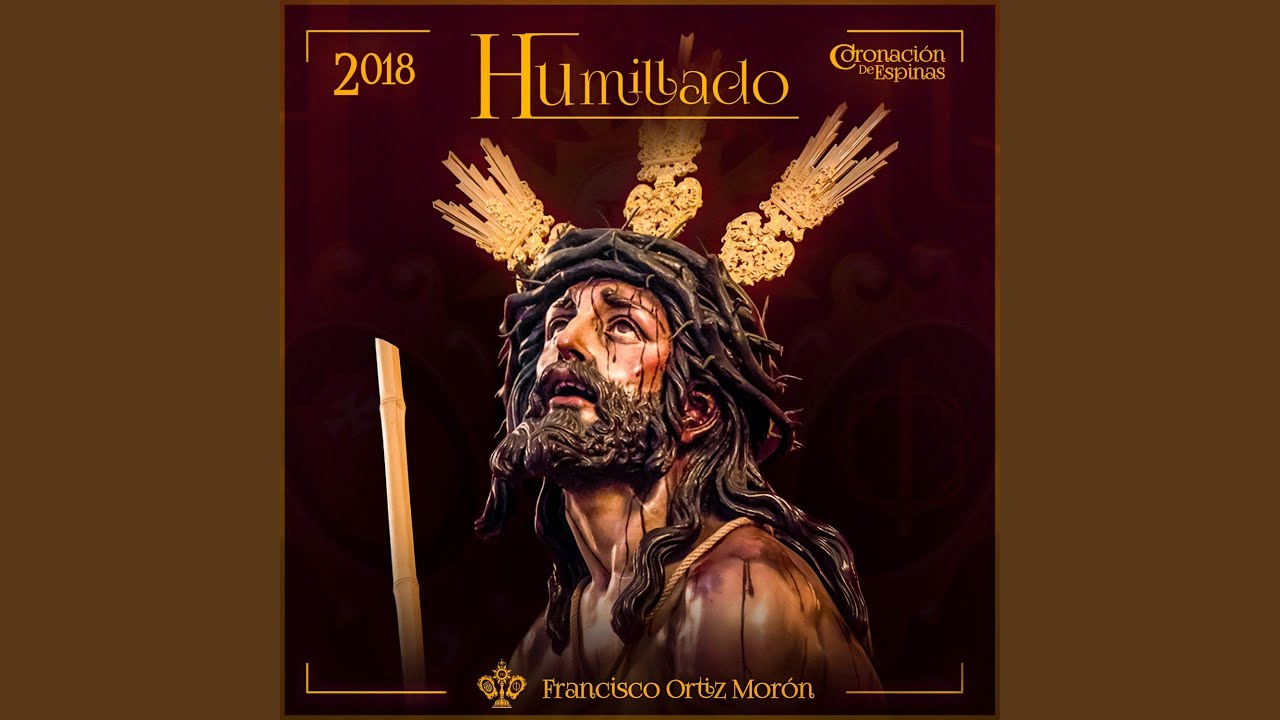 Humillado (En Directo)