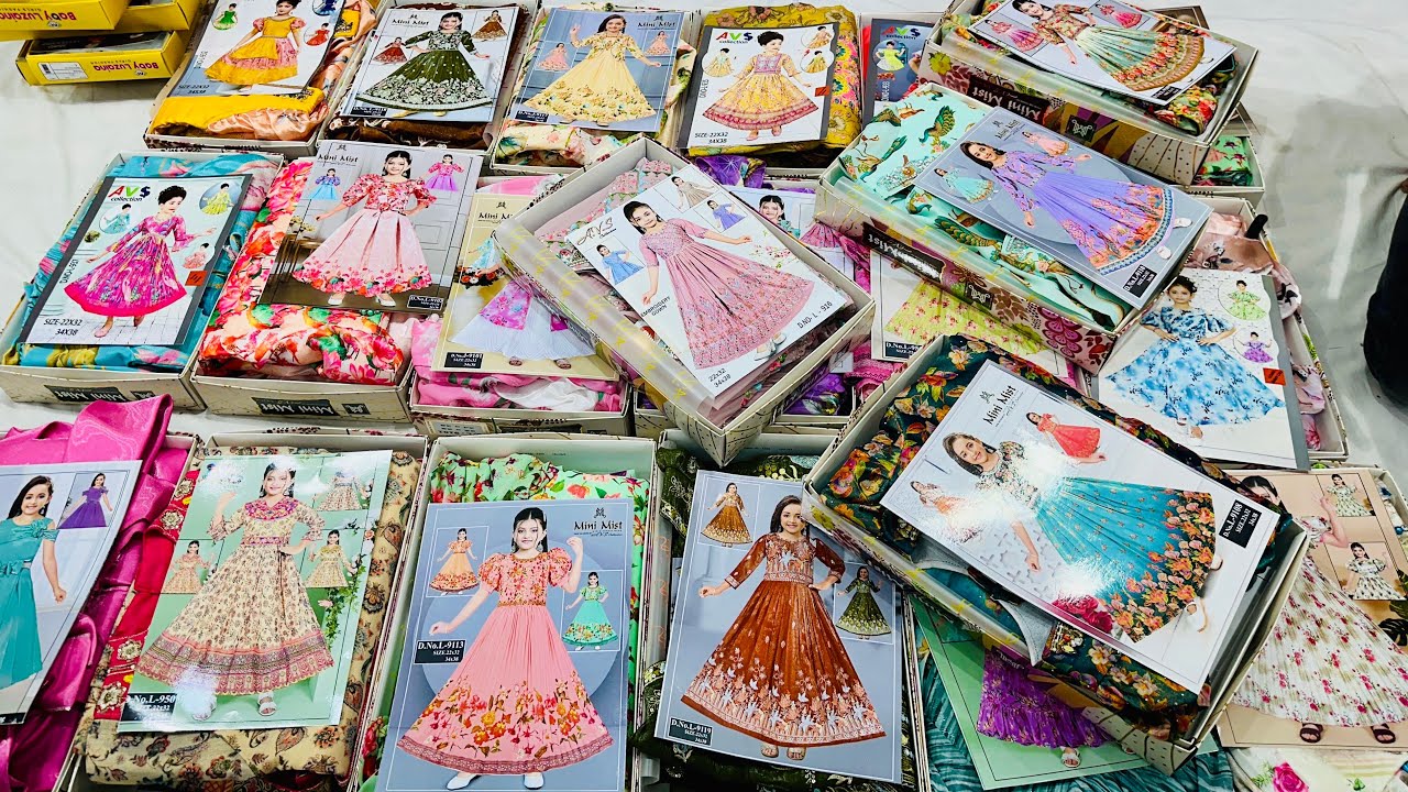 Eid Special Biggest Wholesaler in Kolkata METIABURUZ || #wholesalemarket