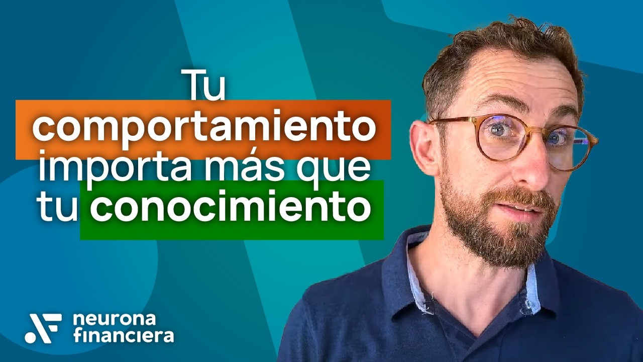 ¿Por qué 