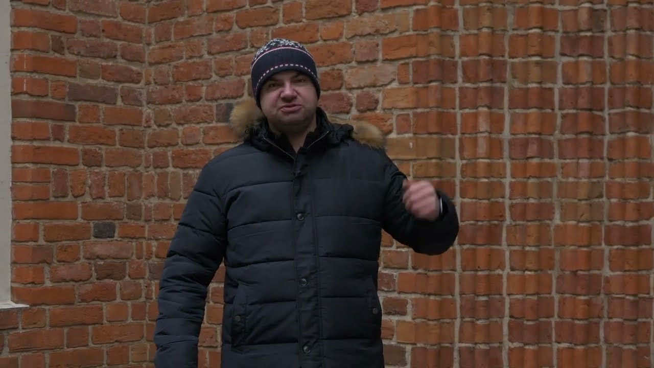Что скрывает Старый город Варшавы, об этом не расскажут в путеводителях