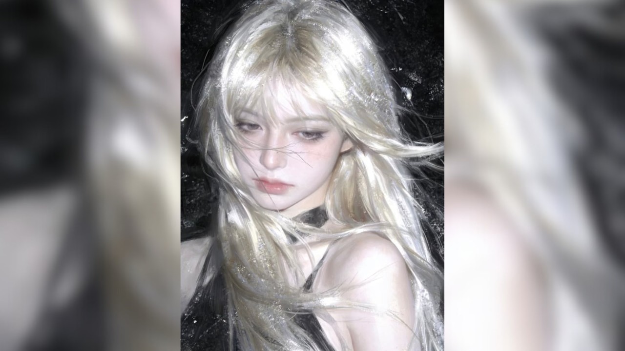 [FREE] Effie x 2hollis Hard Dance Type Beat - 