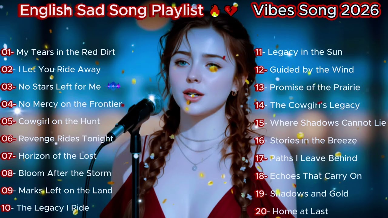 Alan Walker - Faded 20 Lyrics  Sed Song 2026 #giantpaw #alanwalker #shorts #ofilula #love #ytshorts