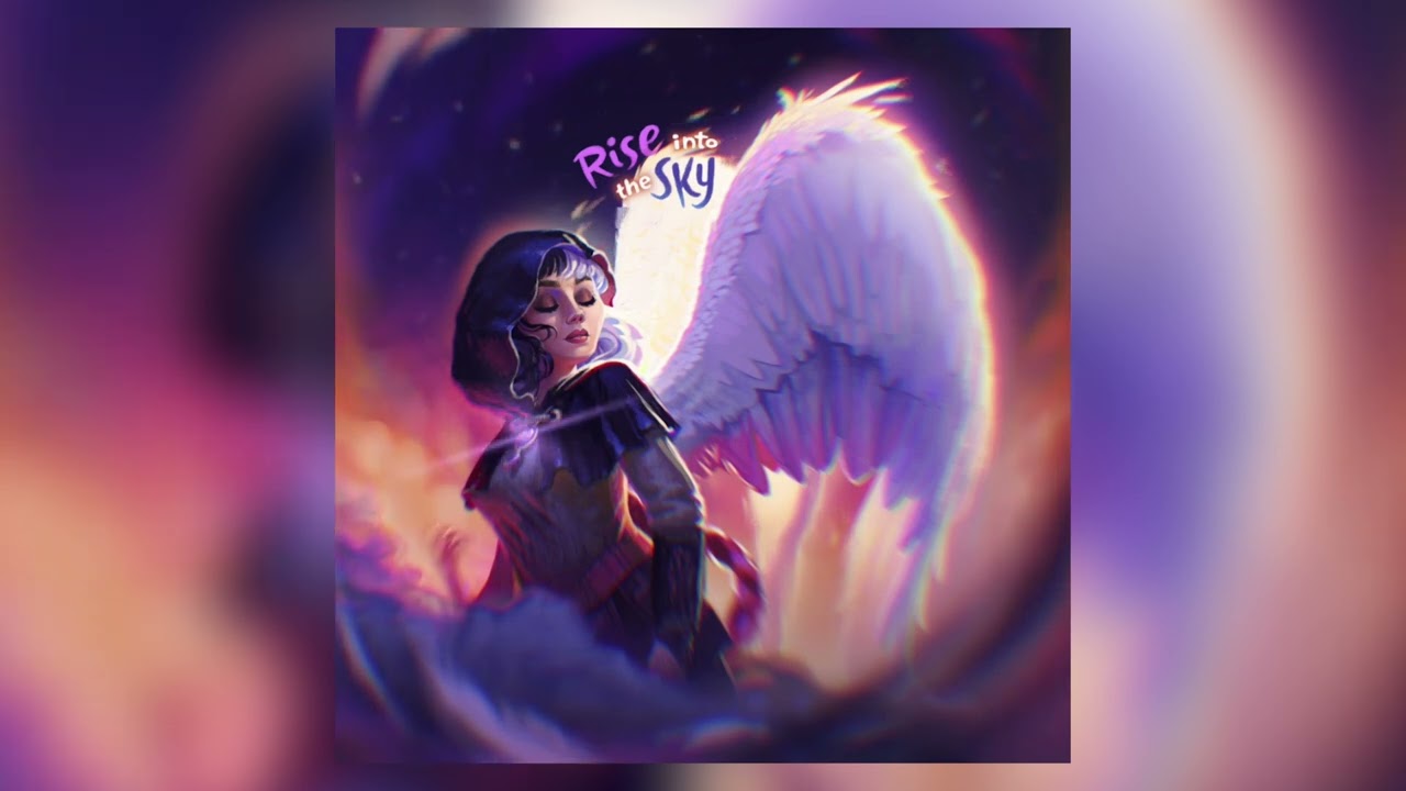 Ely Eira - 