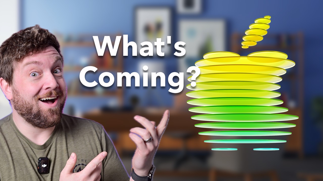 Что происходит с мероприятием Apple, которое не будет проводиться 4 марта?!