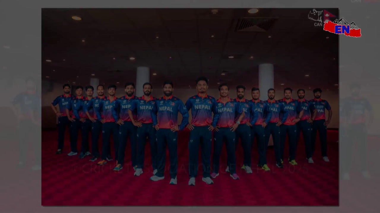 LIVE: बिहान १ बजेको ताजा अपडेट Explore Nepal टेलिभिजन, गहन अन्वेषण, सत्य सम्प्रेषण