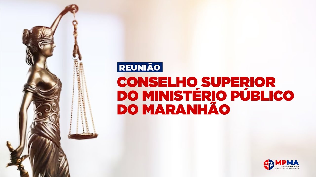 02ª SESSÃO ORDINÁRIA DO CSMP - BIÊNIO 2025 - 2027 - 20/02/2026