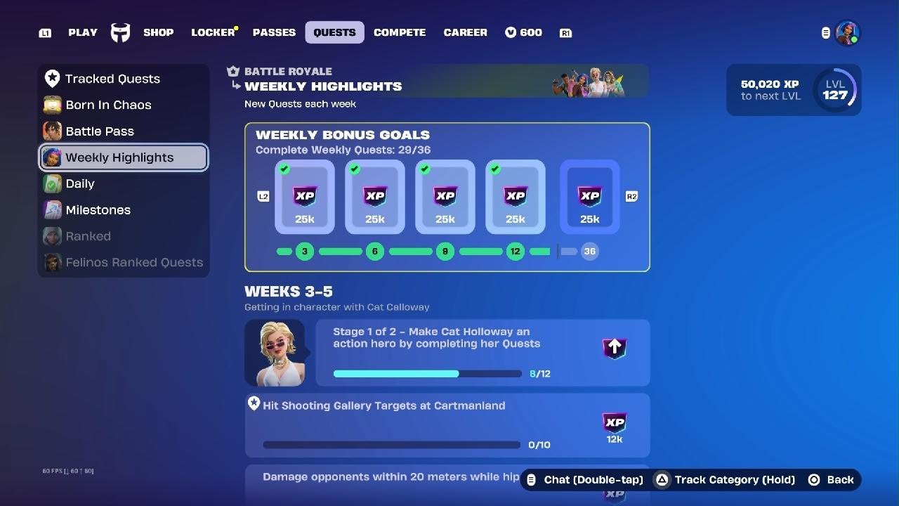 Fortnite_20260127143806