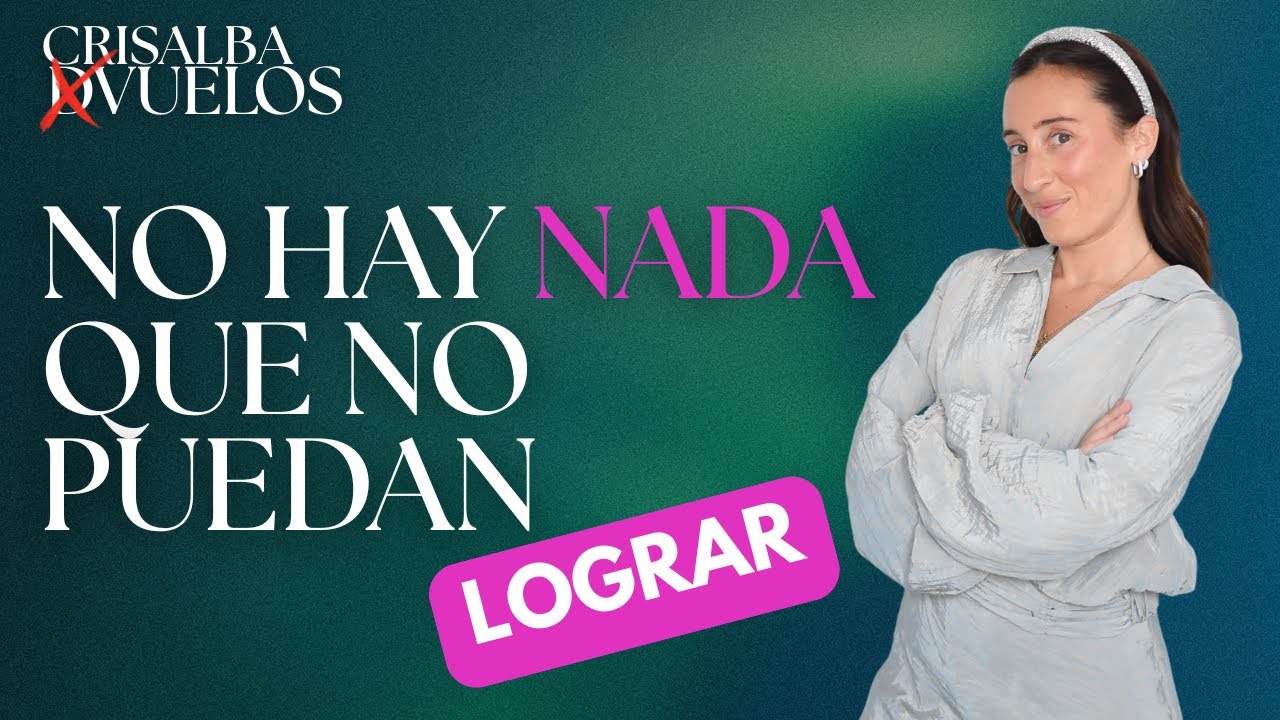 Una Fiesta de Divorcio¿?