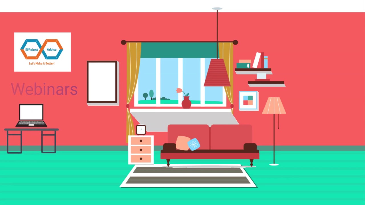 Business Training Services