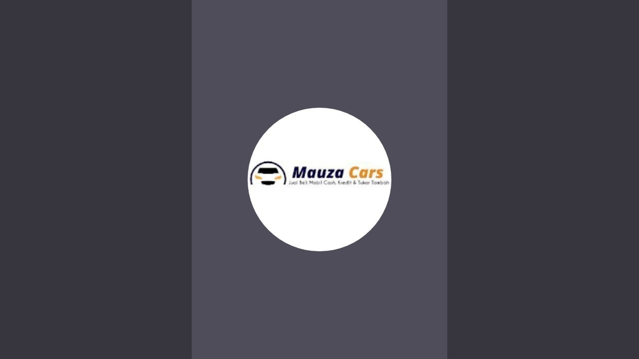 Dapatkan Unit Terbaik Dengan Harga Terbaik Hanya Di Mauza Cars
