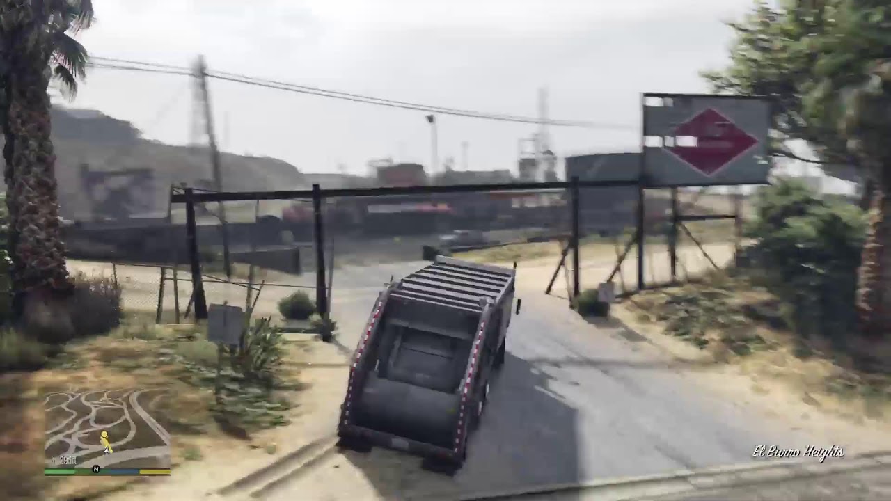 GTA V | PS5