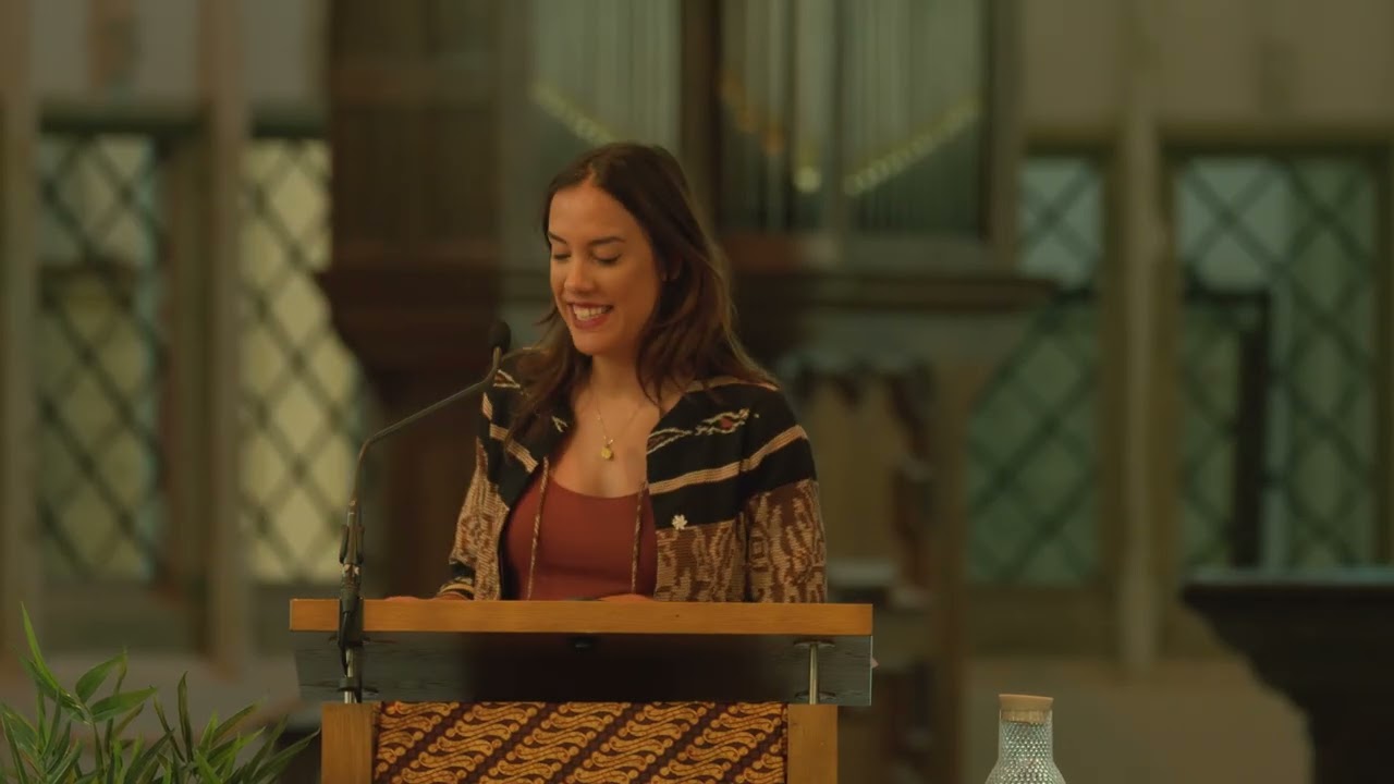 Indisch Nijmegen herdenkt.