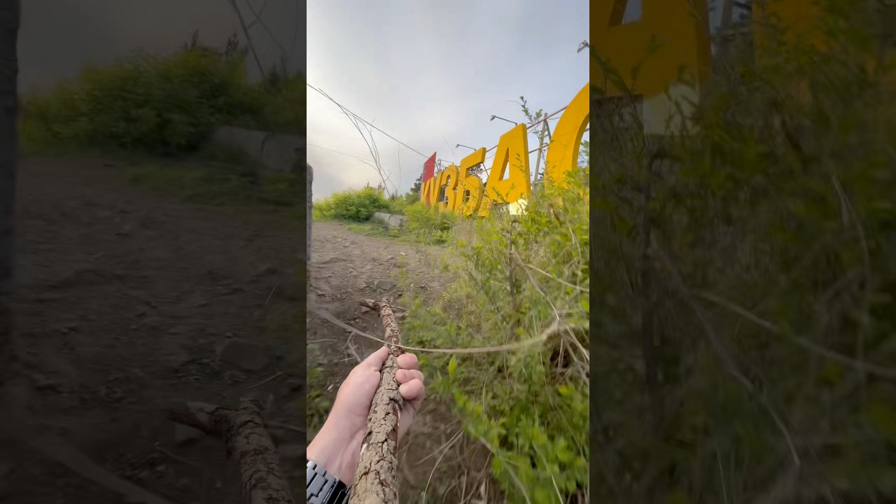 Game online Standoff по-детски🙀#игры #дети #кузбасс #кемерово #standoff #standoff2