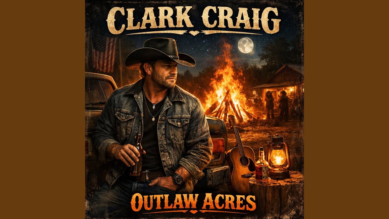 Outlaw Acres