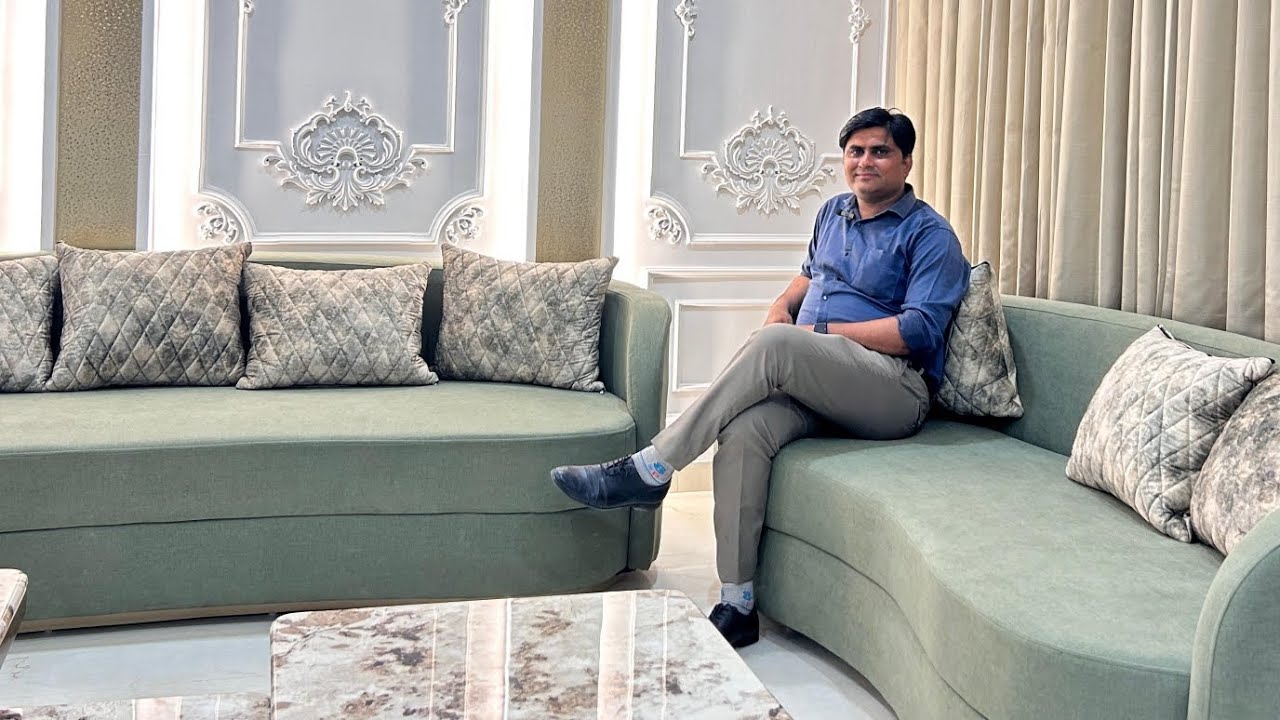Full Tour best Resort styles project @manglam garden City For More Information Call 8769401041