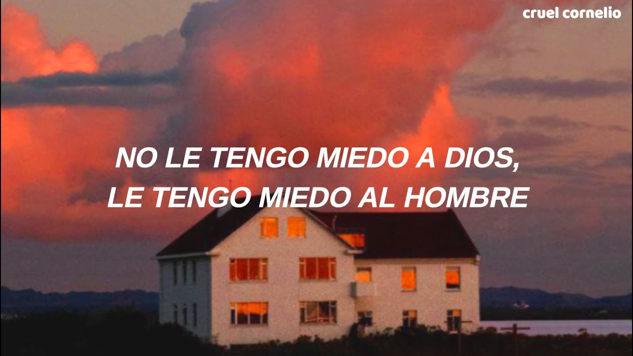 MARINA - Savages // Traducida al Español