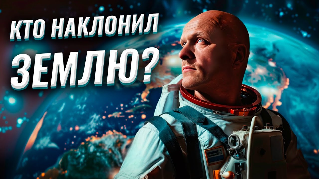 Научные Факты Языком Корана | #ислам #коран #наука #факты