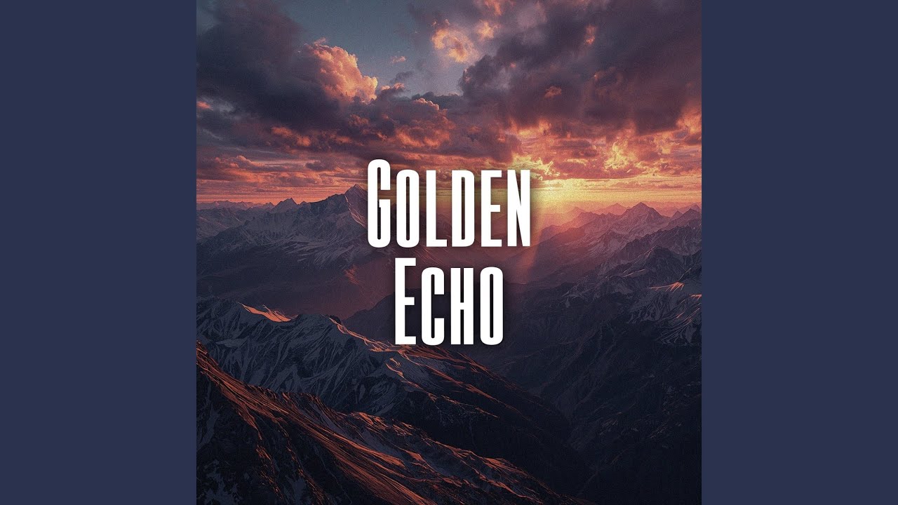 Golden Echo