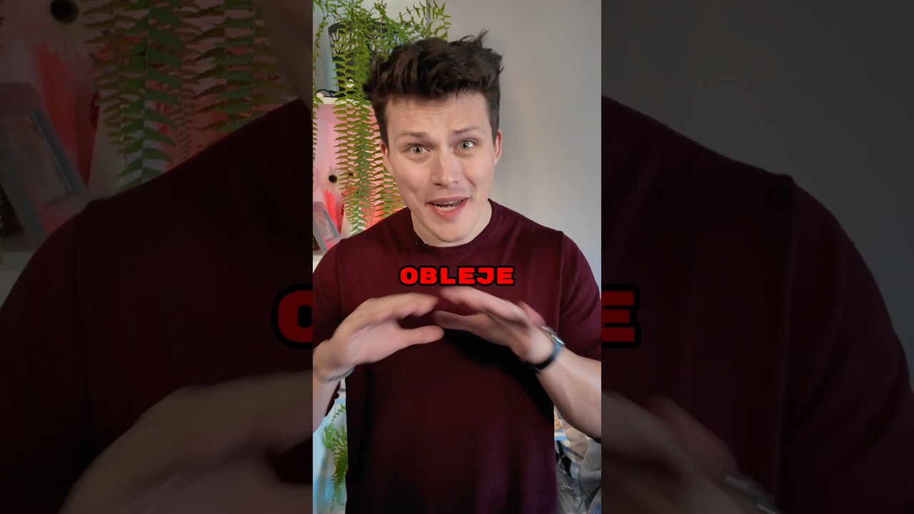 99% os&oacute;b OBLEJE TEN TEST 🧠