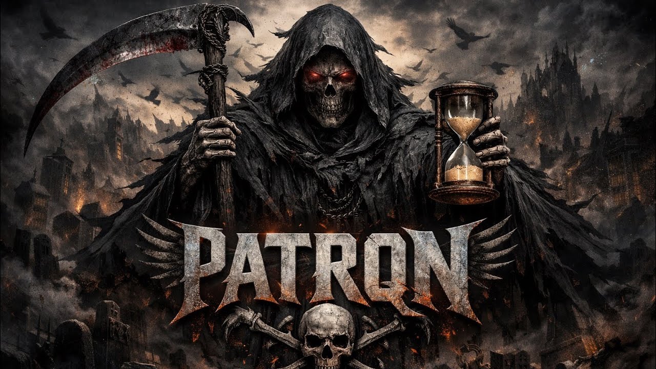 METİN2 TR MARMARA PATRQN 143 LEVEL KARABÜYÜ #metin2 #mmorpg