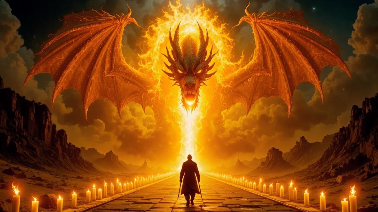 Study Beats 🎶 | Background Focus Music | Explosive Cinematic Music