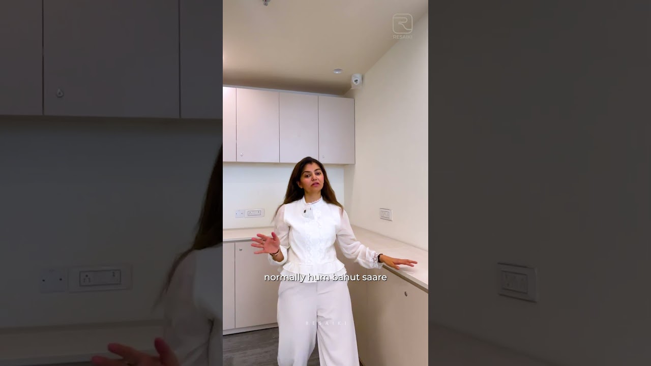 Office Design Tips: Why Small Features Like Printer Booths Matter! | Resaiki Interiors