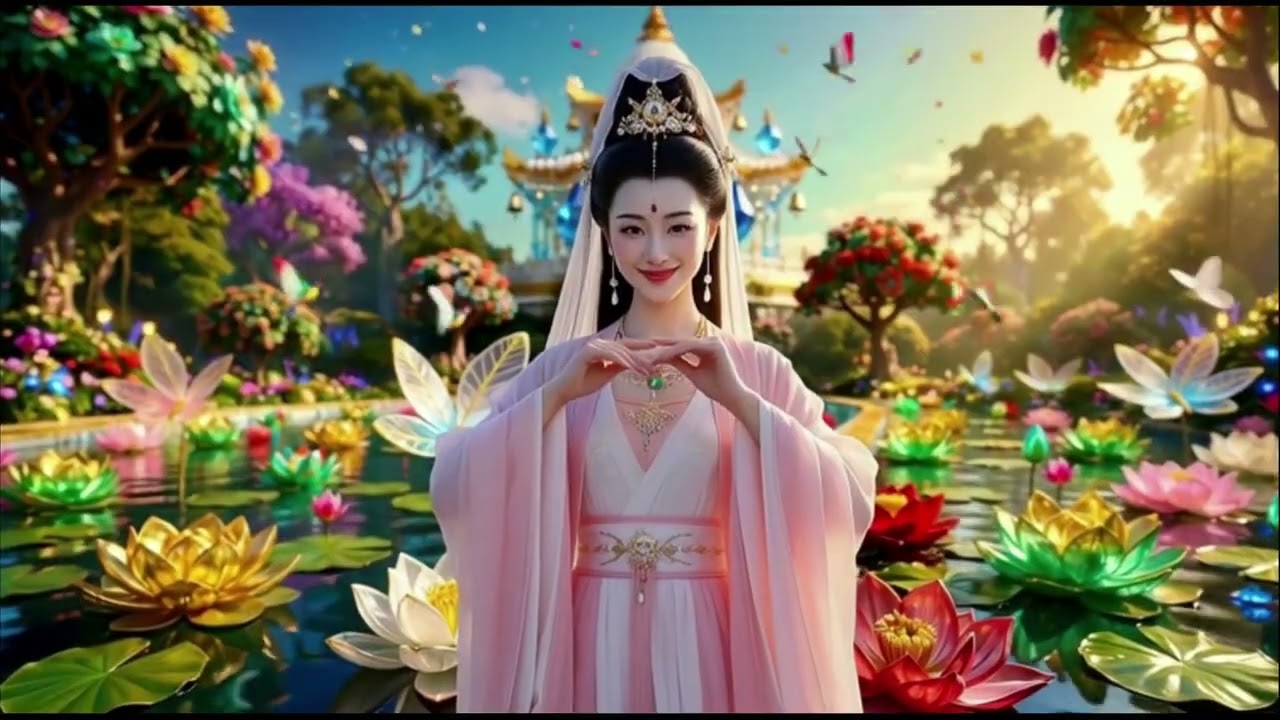 나눔의 삶,함께하는 행복.수자타 자비사랑 실천회 A Life of Sharing, Happiness Together. Sujata Compassion Practice Group