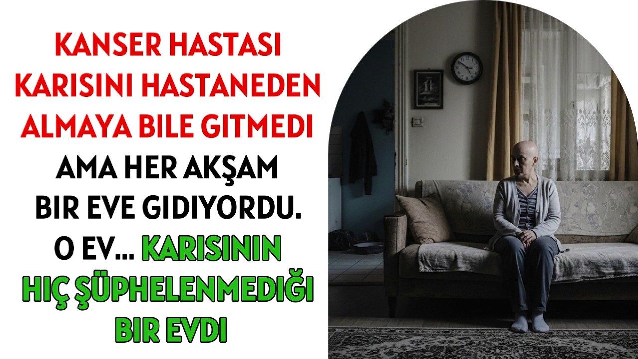 HAYATINIZDA BÖYLE MENDEBUR İNSANLARA NE YAPMAK İSTERDİNİZ? BU KADIN NE YAPTI BİLİYOR MUSUNUZ...