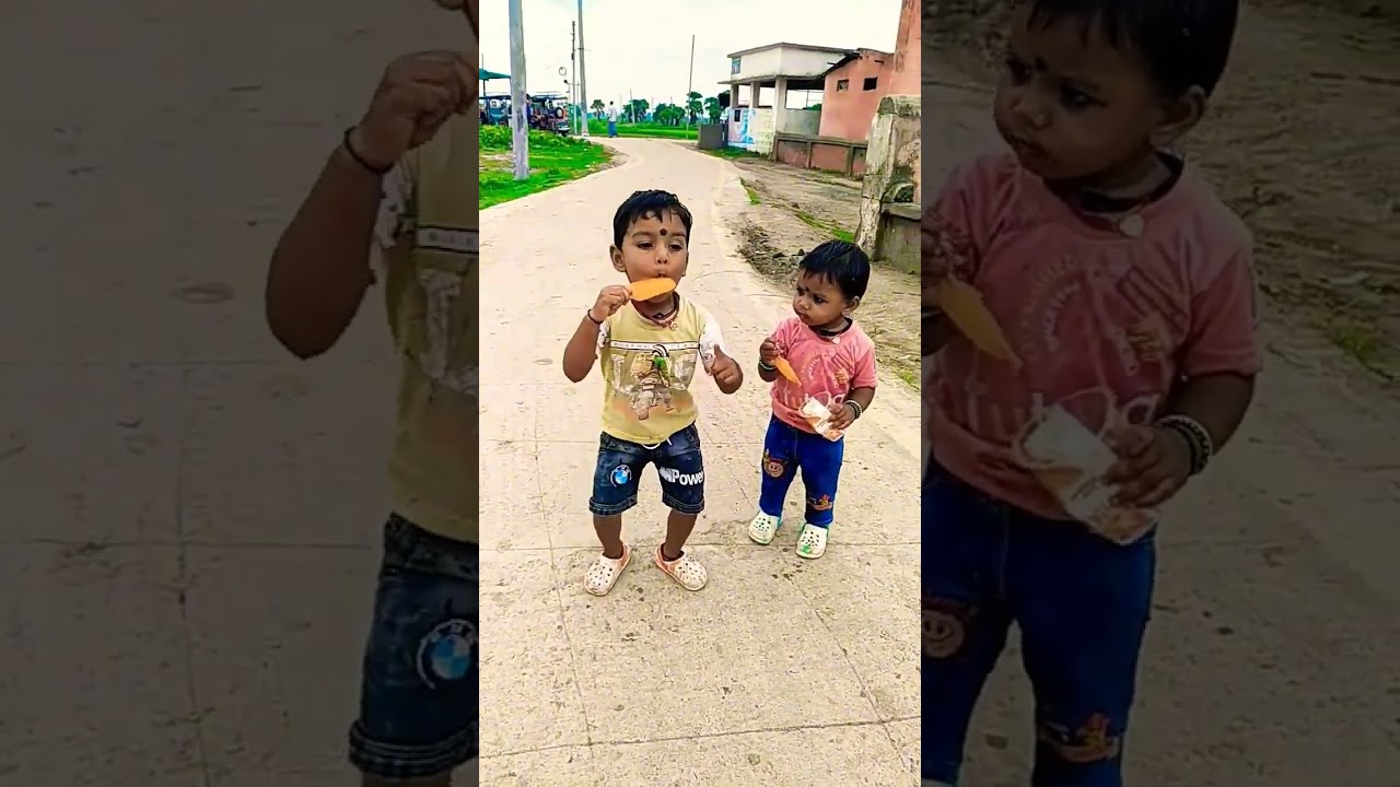 #dance #bhojpuri #bhojpurisong #khesari #song #devra #viralshortvideo #video #myfirstblog