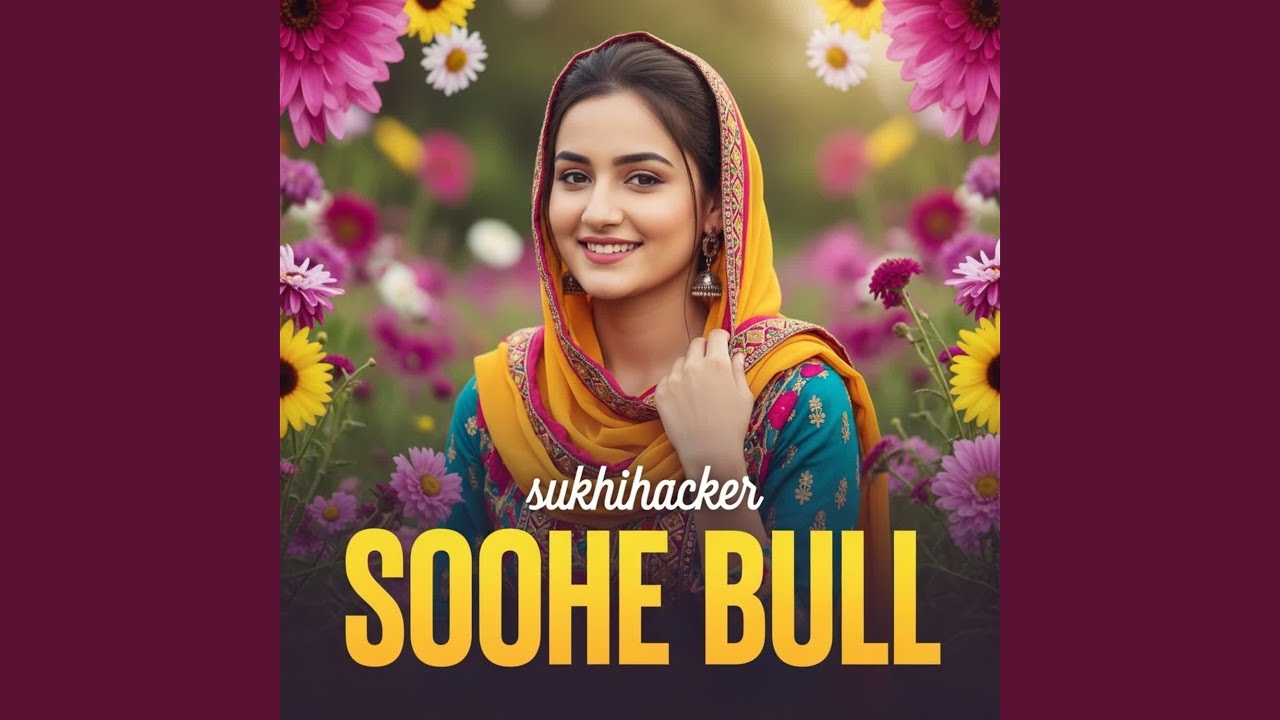 SOOHE BULL