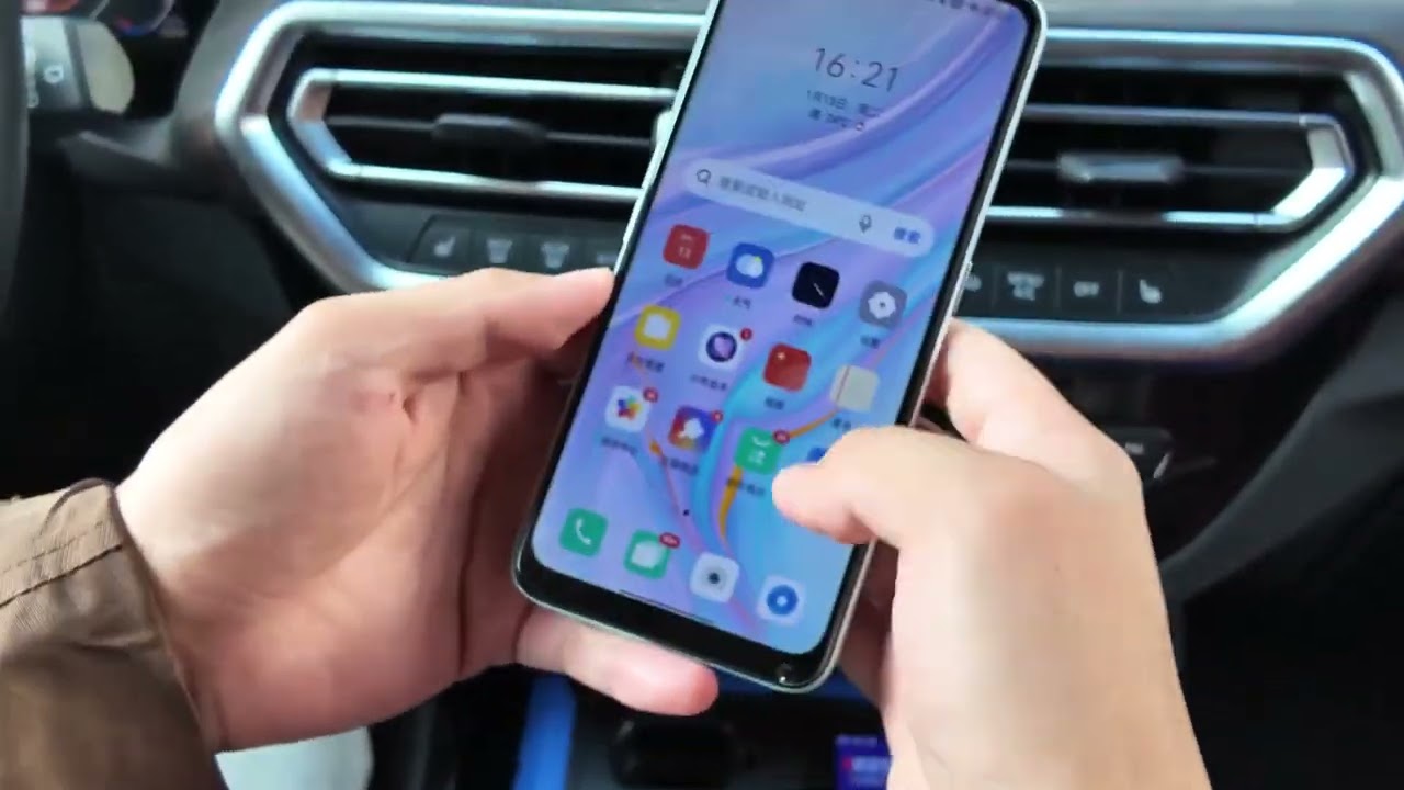 BMW BDC03 KD FGB Anahtar Ekleme | KD-X4 & KD-MAX ile Uygulamalı Anlatım