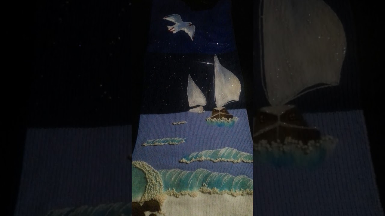 The online store of exclusive clothing, handmade tricot / ЭКСКЛЮЗИВНАЯ ВЯЗАНАЯ ОДЕЖДА РУЧНОЙ РАБОТЫ.